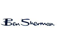 Ben Sherman 